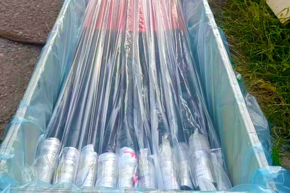 Latest Products Image