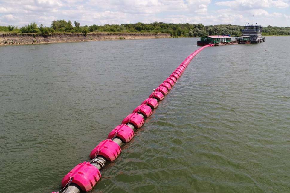 Latest Products Image