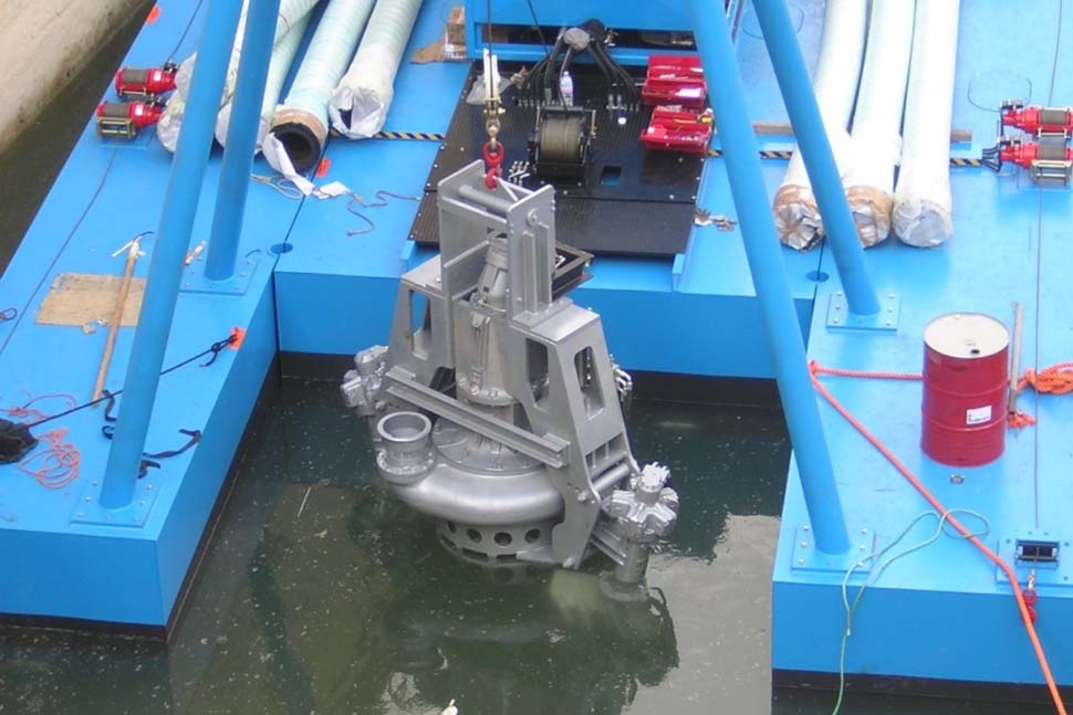 Latest Products Image