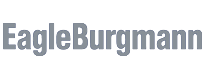 EagleBurgmann TR