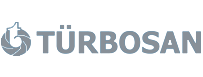 Turbosan