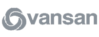Vansan